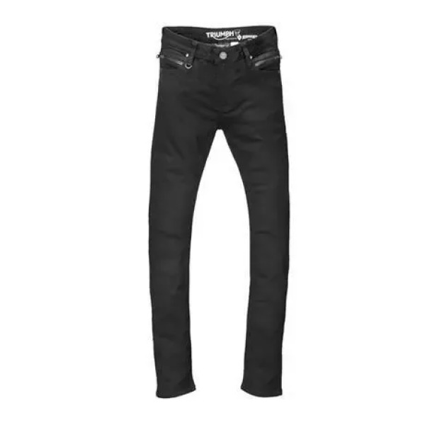 TRIUMPH Triumph Women's Riding Jean
